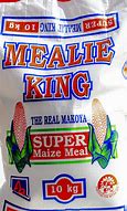 Image result for King Kong Mise Meal