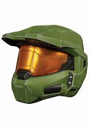 Image result for Master Chief Halo 6 Helmet