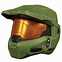 Image result for Master Chief Halo 6 Helmet