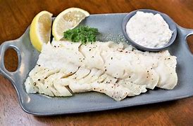 Image result for Haddock Grill