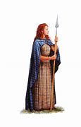 Image result for Ancient Celtic Culture People