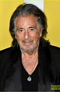 Image result for Al Pacino Current Photo