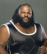 Image result for Mark Henry Theme Song