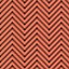 Image result for Chevron Wallpaper