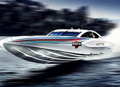 Image result for Rear Boat