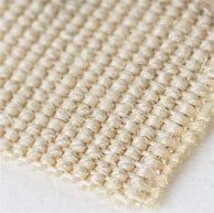 Image result for Cat Scratching Post Material