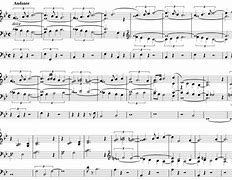 Image result for Tuning B Flat Flute