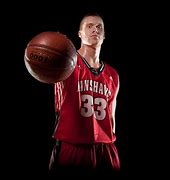 Image result for Cool Pictures of NBA Players Wallpaper