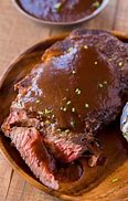 Image result for A1 Steak Sauce