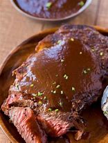 Image result for A1 Steak Sauce