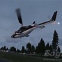 Image result for Bell 222A