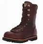 Image result for Warm Hunting Boots