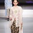 Image result for Kebaya Jawa