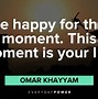 Image result for Wise Sayings Quotes