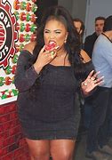 Image result for Eating Donuts Selena Kelley