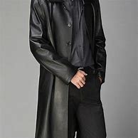 Image result for Jaket Jubah