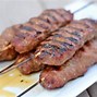 Image result for Kefta Kebabs