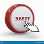 Image result for Bottom Reset Button