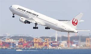 Image result for A330 in Japan