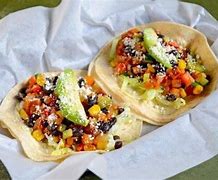 Image result for mission style burrito near me