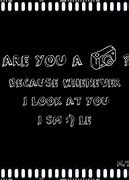 Image result for Love Quotes Black and White