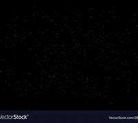 Image result for Space Texture Background Black