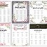 Image result for Wedding Seating Plan Generator