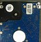 Image result for Hitachi HDD Hidden Screw