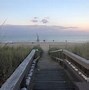 Image result for Map of Delaware Coastal Beaches