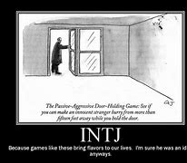 Image result for Intj and Esfp