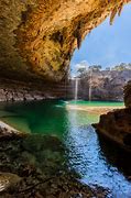 Image result for Picnic Spots in Hamilton Pool