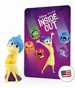 Image result for Inside Out Joy Bedroom