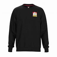 Image result for Chiefs Sweatshirt. Free Dcal