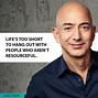 Image result for Amazon LinkedIn