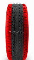 Image result for Tire Patch Area