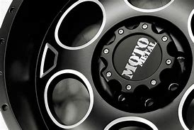 Image result for Moto Metal Off-Road Wheels