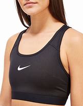 Image result for Nike Sports Bra