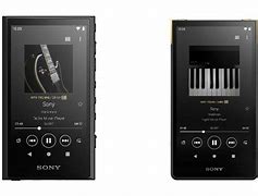 Image result for Sony MD Walkman