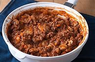 Image result for High-Protein Mince Recipes