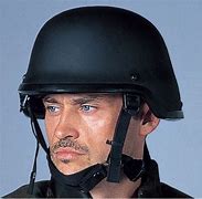 Image result for XL Ballistic Helmet