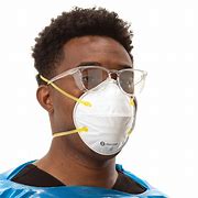 Image result for N95 Masks Made in USA