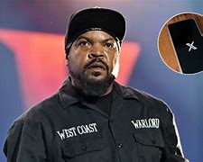 Image result for Ice Cube Big 3