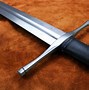 Image result for Two Handed Sword