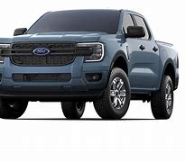 Image result for Ford Ranger VVF