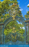 Image result for Elysee Palace Pics