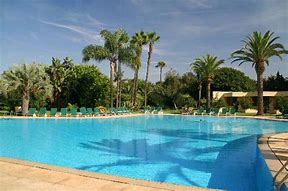 Image result for Hilton Rabat