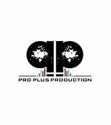 Image result for Pro Plus Logo