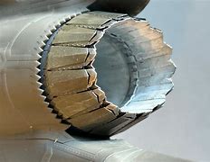 Image result for F-35B Exhaust