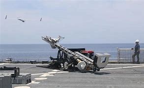 Image result for Us Coast Guard Drone