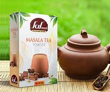 Image result for Packaging Design for Tea